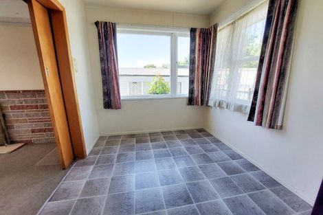 Photo of property in 37b Tuhikaramea Road, Dinsdale, Hamilton, 3204