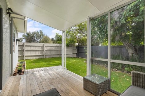 Photo of property in 114 Everitt Crescent, Whangamata, 3620
