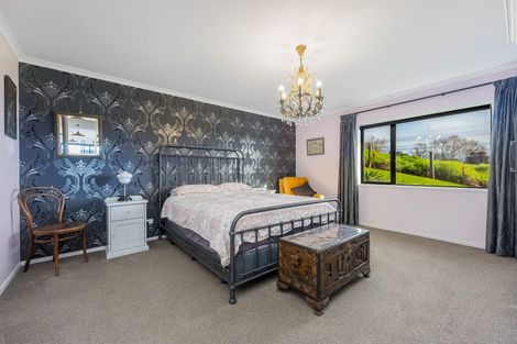 Photo of property in 16 Bennett Street, Port Albert, Wellsford, 0973