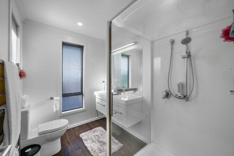 Photo of property in 20 Majestic Chance, Seaward Bush, Invercargill, 9812