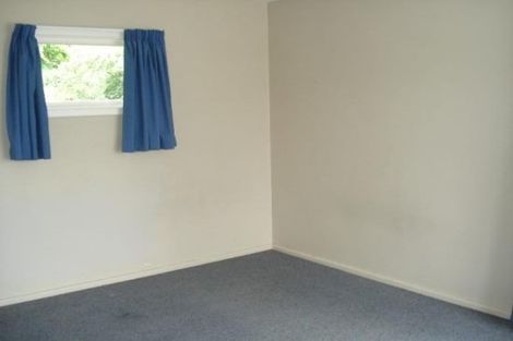 Photo of property in 110 Maidstone Road, Ilam, Christchurch, 8041