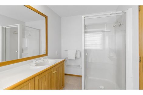 Photo of property in 36 Temple Crescent, Gleniti, Timaru, 7910