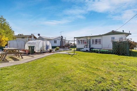 Photo of property in 57 High Street, Waimate, 7924