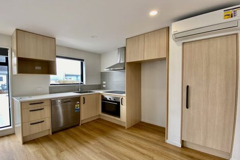 Photo of property in 466a Wilsons Road, Waltham, Christchurch, 8011