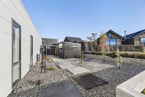 Photo of property in 102 Hall Road, Bannockburn, Cromwell, 9384