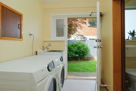 Photo of property in 8 Windsor Place, Mosgiel, 9024