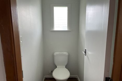 Photo of property in 9 Battersby Avenue, Mount Roskill, Auckland, 1041