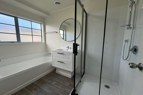 Photo of property in 203 Wordsworth Road, Manurewa, Auckland, 2102