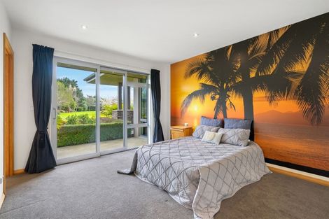 Photo of property in 20 Mcsaveneys Road, Marshland, Christchurch, 8051