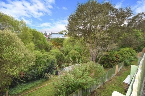 Photo of property in 14 Short Street, Burnside, Dunedin, 9011