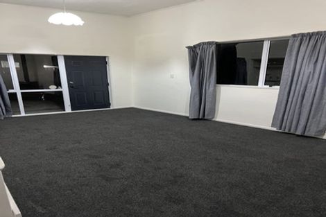 Photo of property in 61 Blomfield Street, Pukehangi, Rotorua, 3015