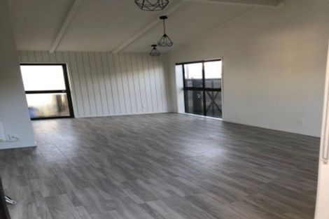 Photo of property in 167 Fifteenth Avenue, Tauranga South, Tauranga, 3112