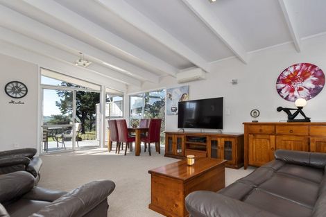 Photo of property in 100 Bulltown Road, Waihi, 3610