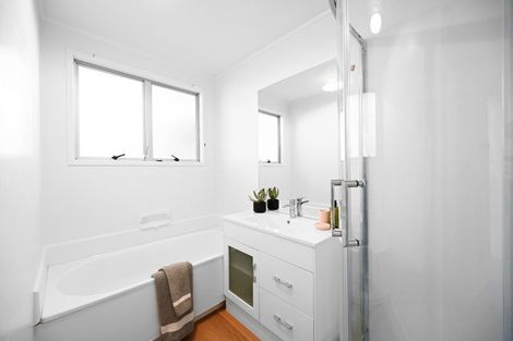 Photo of property in 55b Fifth Avenue, Enderley, Hamilton, 3214