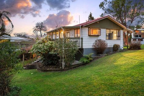 Photo of property in 26 Buchanan Place, Sunnybrook, Rotorua, 3015