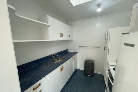 Photo of property in 8d Motueka Street, Ngaio, Wellington, 6035