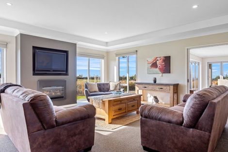 Photo of property in 141 Mcleods Road, Sefton, Rangiora, 7477