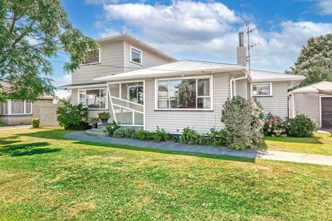 Photo of property in 106 Warwick Road, Mayfair, Hastings, 4122