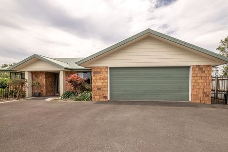 Photo of property in 3b Ballance Street, Westport, 7825