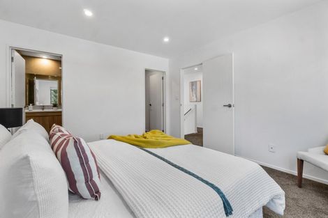 Photo of property in 153a Penrose Road, Mount Wellington, Auckland, 1060