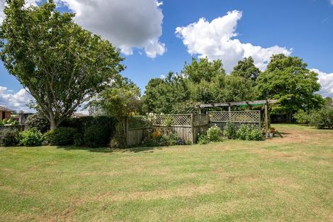 Photo of property in 12 Ohinewai Road North, Ohinewai, Huntly, 3771