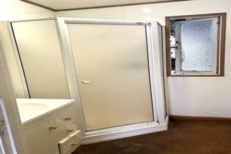 Photo of property in 12 Yare Street, Oamaru, 9400