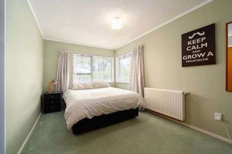 Photo of property in 35 Chilton Drive, Paraparaumu, 5032