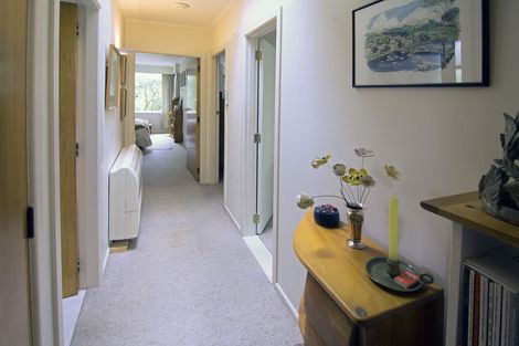 Photo of property in 66 Titoki Street, Lansdowne, Masterton, 5810