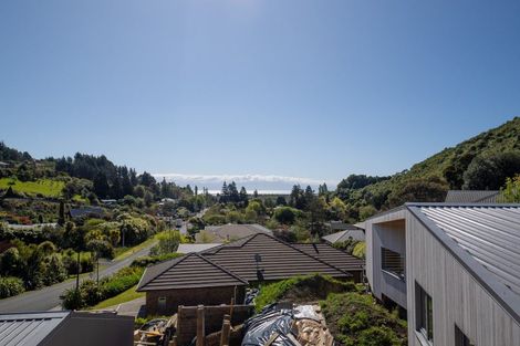 Photo of property in 85 Todd Bush Road, Todds Valley, Nelson, 7071