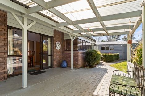 Photo of property in 4 Turner Road, Whakamarama, Katikati, 3181