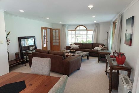 Photo of property in 3 Beaumaris Boulevard, Bethlehem, Tauranga, 3110