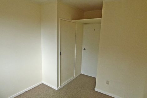 Photo of property in 6 Heaton Terrace, Brooklyn, Wellington, 6021