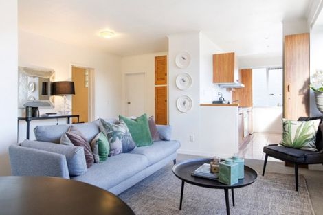 Photo of property in 23/258 Parnell Road, Parnell, Auckland, 1052