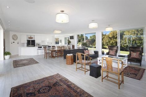 Photo of property in 11 Pentlow Place, Fendalton, Christchurch, 8052