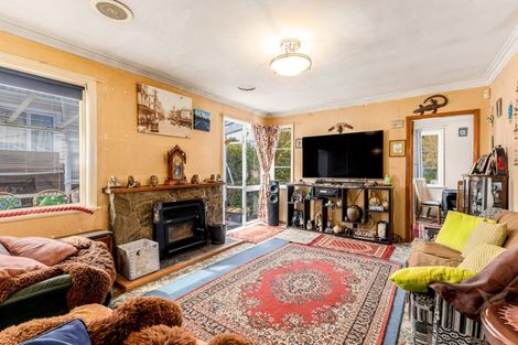 Photo of property in 47 Stanley Street, Wainuiomata, Lower Hutt, 5014