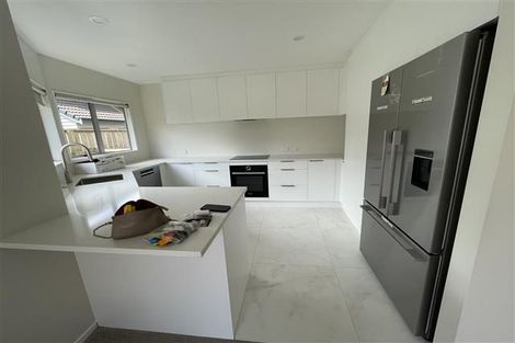 Photo of property in 32 Melanesia Road, Kohimarama, Auckland, 1071