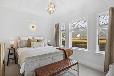Photo of property in 148 Maitland Street, Dunedin Central, Dunedin, 9016
