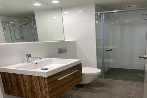 Photo of property in 104/111 Dixon Street, Te Aro, Wellington, 6011