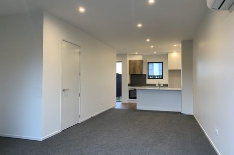 Photo of property in 49 Wallace Road, Hobsonville, Auckland, 0616