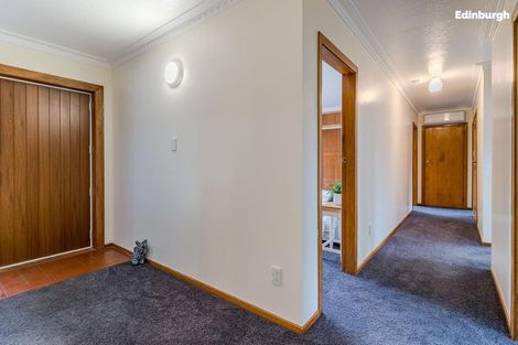 Photo of property in 102 Kenmure Road, Belleknowes, Dunedin, 9011