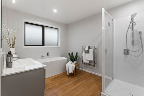 Photo of property in 168 Ranfurly Road, Feilding, 4702