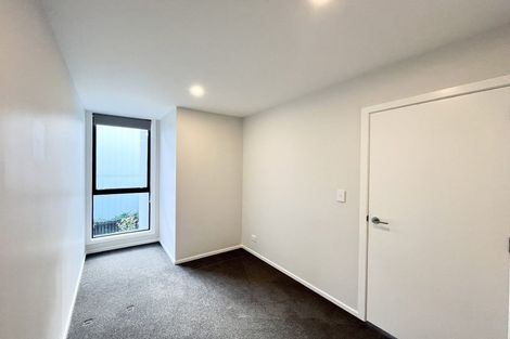 Photo of property in 18 Pukakaho Lane, Papatoetoe, Auckland, 2025
