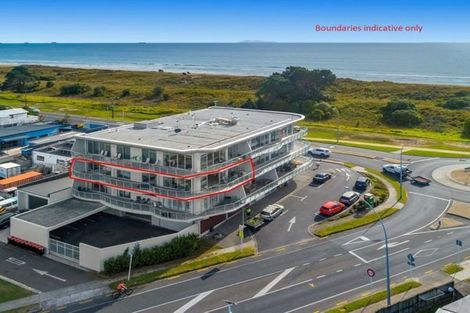 Photo of property in 7/898 Papamoa Beach Road, Papamoa Beach, Papamoa, 3118