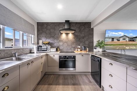 Photo of property in 140 Regent Street, Heidelberg, Invercargill, 9812