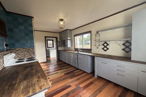 Photo of property in 40 Dalmeny Street, Tokoroa, 3420