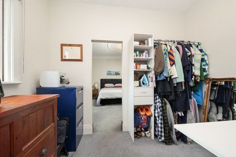 Photo of property in 77 Main Road, Fairfield, Dunedin, 9018