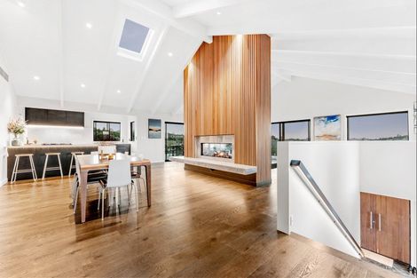 Photo of property in 24d Francis Place, Warkworth, 0984