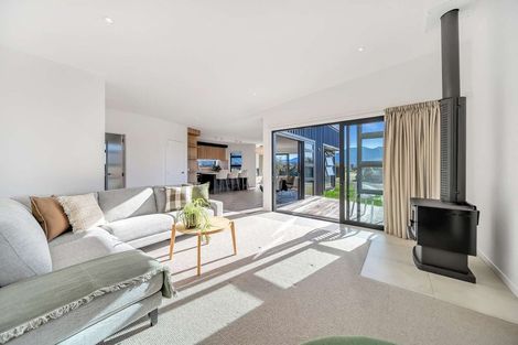 Photo of property in 35 Paton Place, Te Anau, 9600