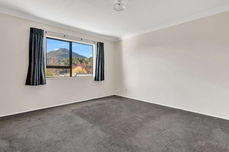 Photo of property in 5 Julian Road, Kawerau, 3127