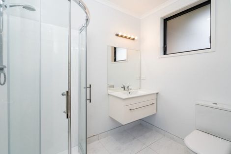 Photo of property in 4 Galston Court, Pokeno, 2402